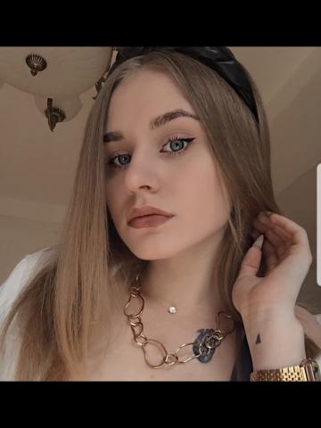 Леля
