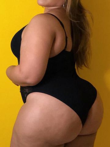 Виталина